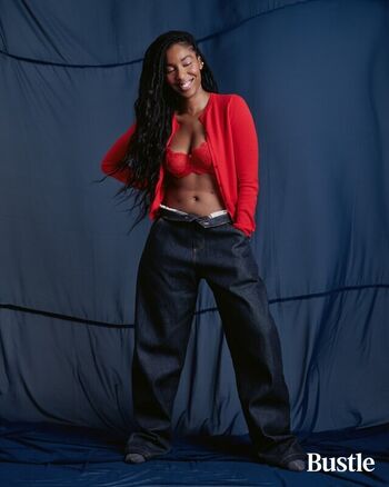 Jessica williams leaked private photo uncensored HD quality