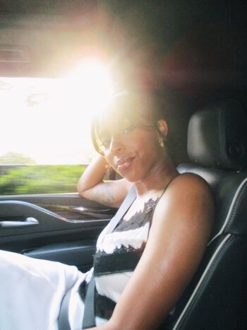 Jessica williams leaked private photo uncensored HD quality