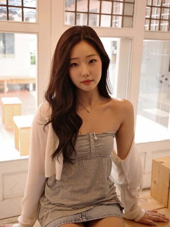 Jessica leaked private photo uncensored HD quality