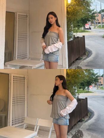 Jessica leaked private photo uncensored HD quality
