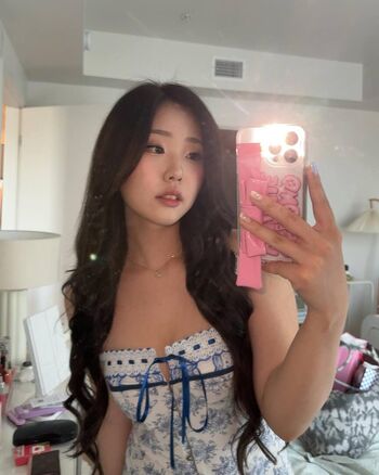 Jessica leaked private photo uncensored HD quality