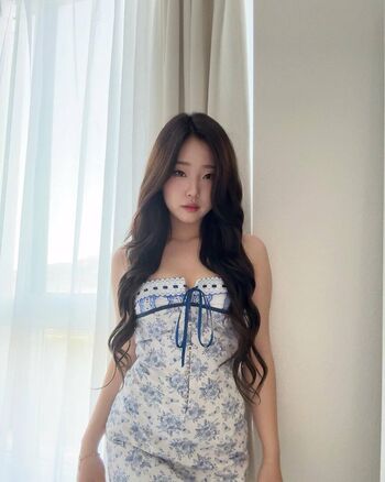 Jessica leaked private photo uncensored HD quality