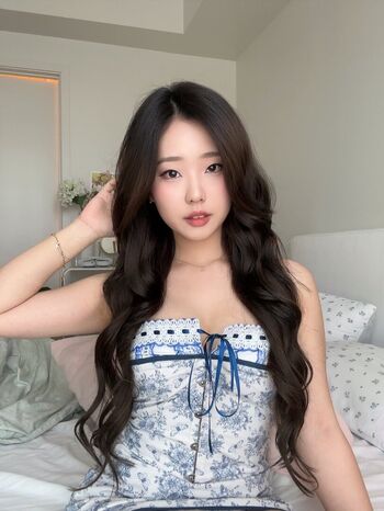 Jessica leaked private photo uncensored HD quality