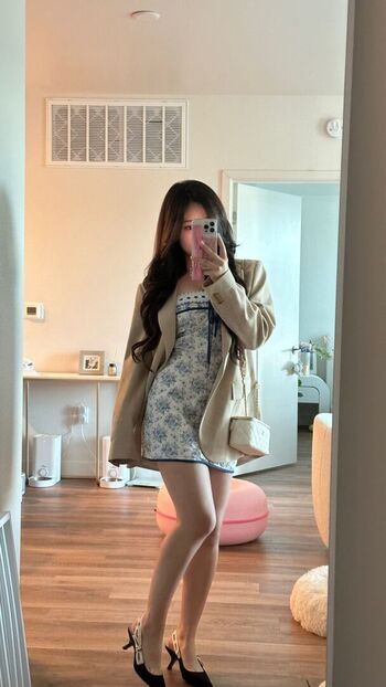 Jessica leaked private photo uncensored HD quality