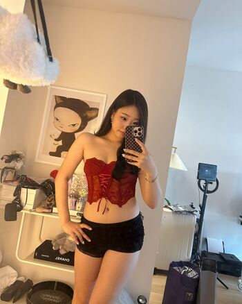 Jessica page leaked private photo uncensored HD quality