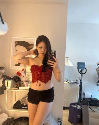 Jessica page leaked private photo uncensored HD quality