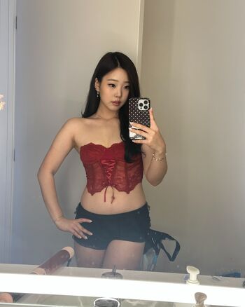 Jessica page leaked private photo uncensored HD quality
