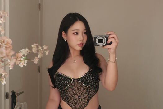 Jessica page leaked private photo uncensored HD quality