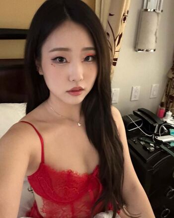 Jessica page leaked private photo uncensored HD quality