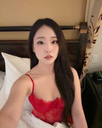 Jessica page leaked private photo uncensored HD quality