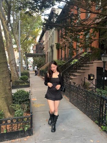 Jessica page leaked private photo uncensored HD quality