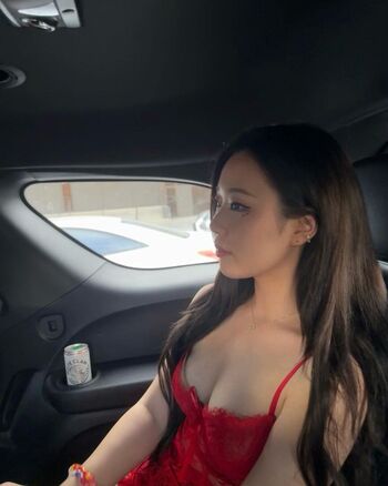 Jessica page leaked private photo uncensored HD quality