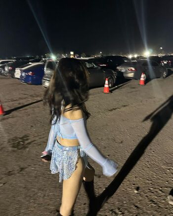 Jessica page leaked private photo uncensored HD quality