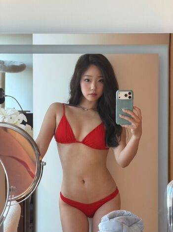 Jessica page leaked private photo uncensored HD quality