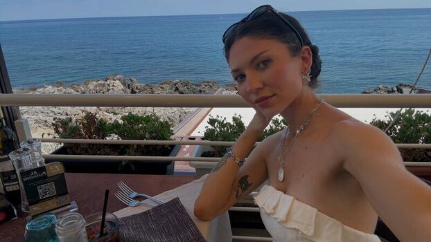 Jessica page leaked private photo uncensored HD quality