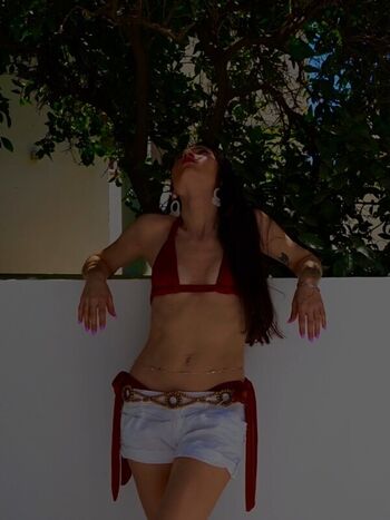 Jessica page leaked private photo uncensored HD quality