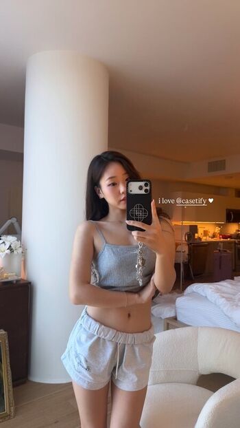 Jessica page leaked private photo uncensored HD quality