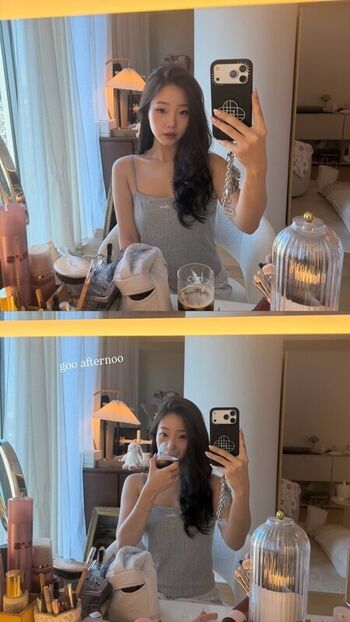 Jessica page leaked private photo uncensored HD quality