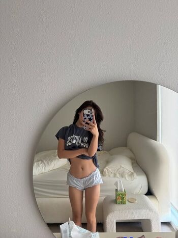 Jessica page leaked private photo uncensored HD quality