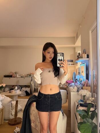 Jessica page leaked private photo uncensored HD quality