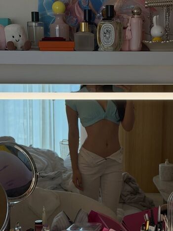 Jessica page leaked private photo uncensored HD quality