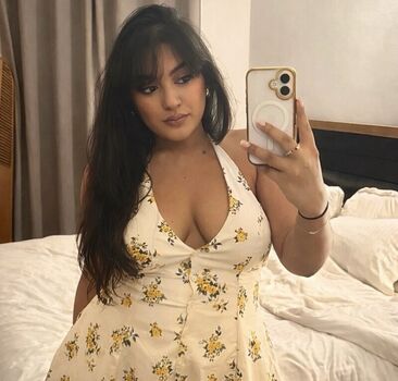 Jessica page leaked private photo uncensored HD quality