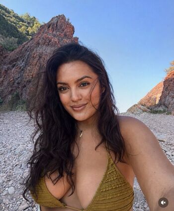 Jessica page leaked private photo uncensored HD quality
