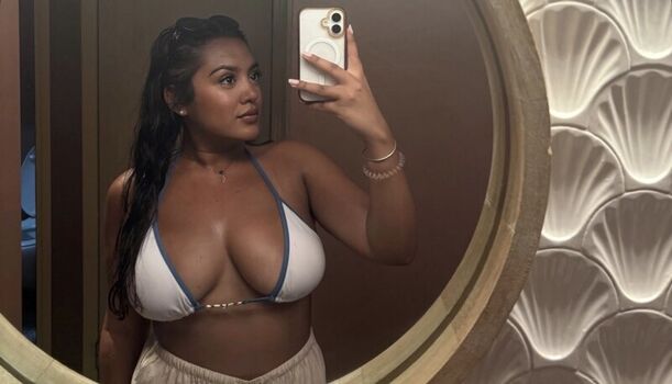 Jessica page leaked private photo uncensored HD quality
