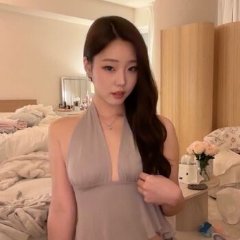 Jessica page leaked private photo uncensored HD quality