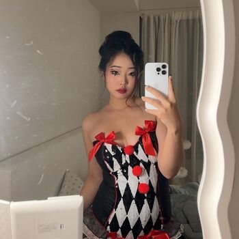 Jessica page leaked private photo uncensored HD quality