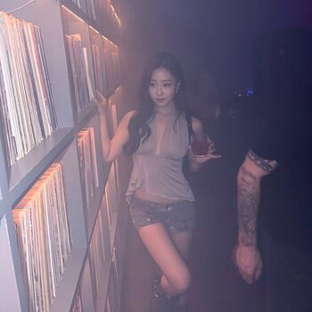 Jessica page leaked private photo uncensored HD quality