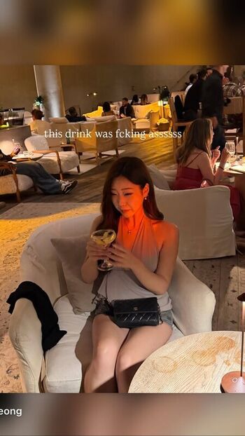 Jessica page leaked private photo uncensored HD quality