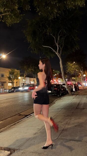 Jessica page leaked private photo uncensored HD quality