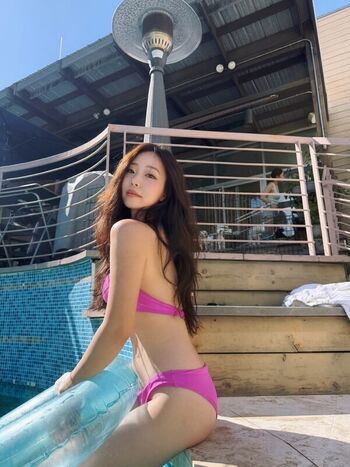 Jessica page leaked private photo uncensored HD quality