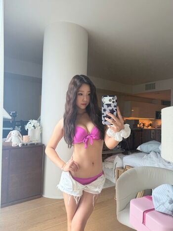 Jessica page leaked private photo uncensored HD quality