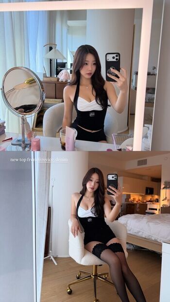 Jessica page leaked private photo uncensored HD quality