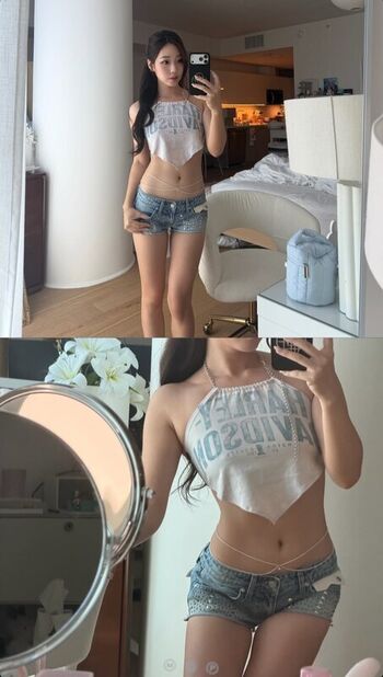 Jessica page leaked private photo uncensored HD quality