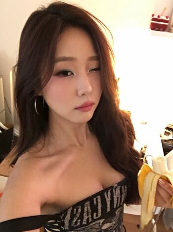 Jessica page leaked private photo uncensored HD quality