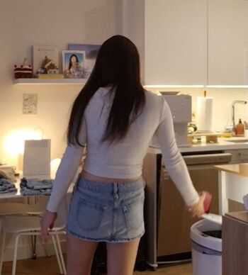 Jessica page leaked private photo uncensored HD quality