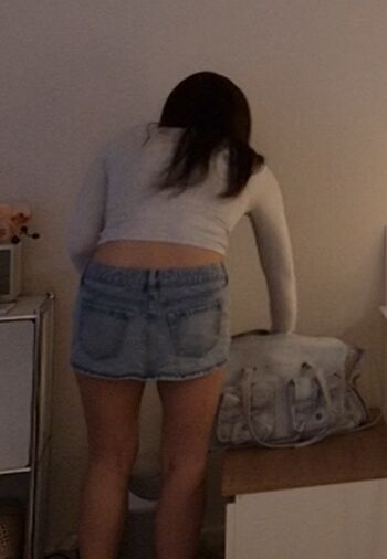Jessica page leaked private photo uncensored HD quality