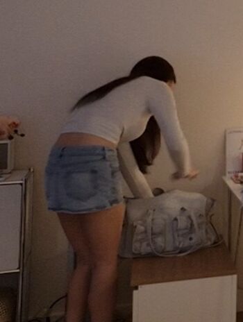 Jessica page leaked private photo uncensored HD quality