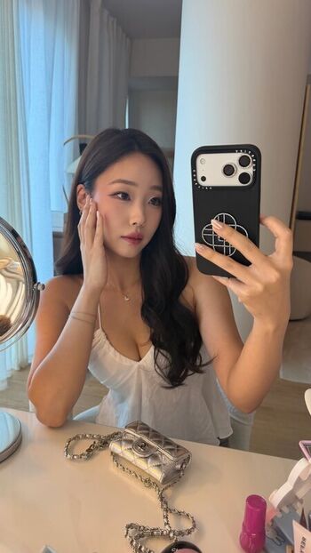Jessica page leaked private photo uncensored HD quality
