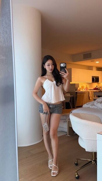 Jessica page leaked private photo uncensored HD quality