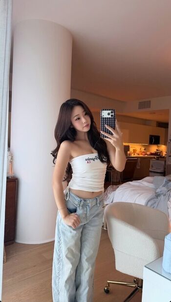 Jessica page leaked private photo uncensored HD quality