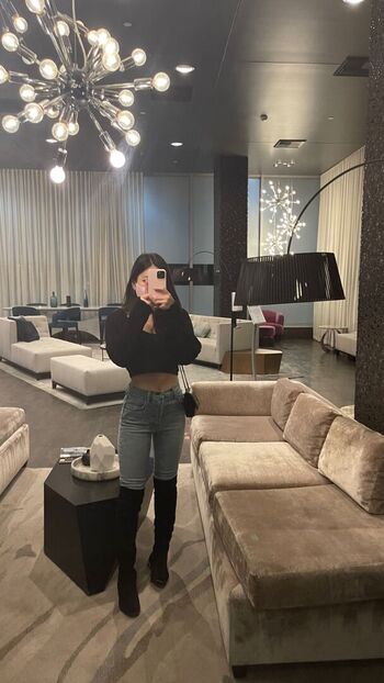 Jessica page leaked private photo uncensored HD quality