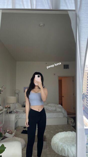 Jessica page leaked private photo uncensored HD quality