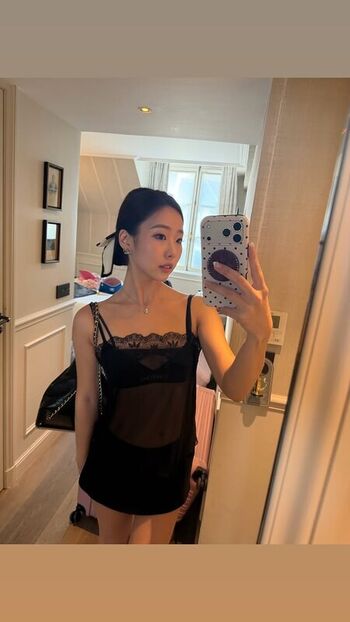 Jessica page leaked private photo uncensored HD quality