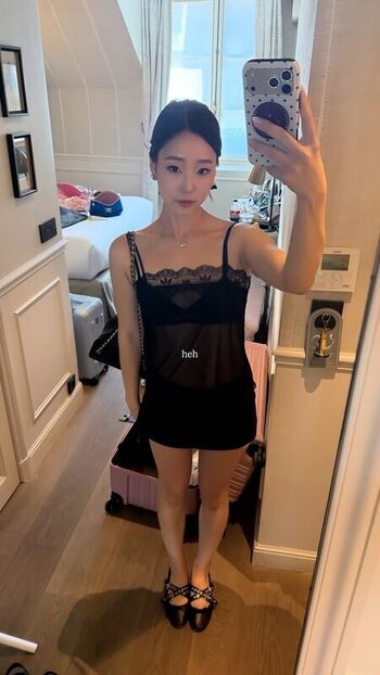 Jessica page leaked private photo uncensored HD quality