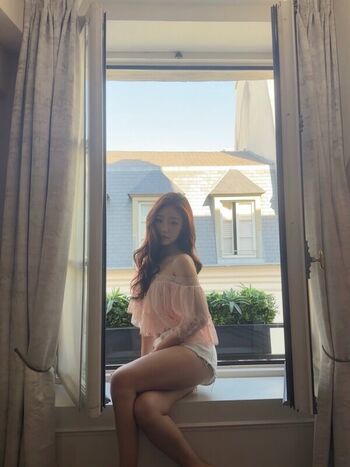Jessica page leaked private photo uncensored HD quality