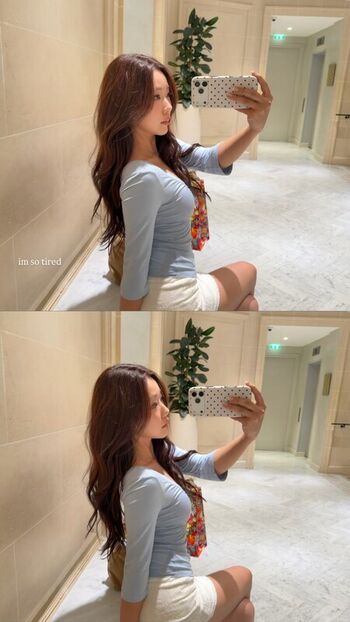 Jessica page leaked private photo uncensored HD quality